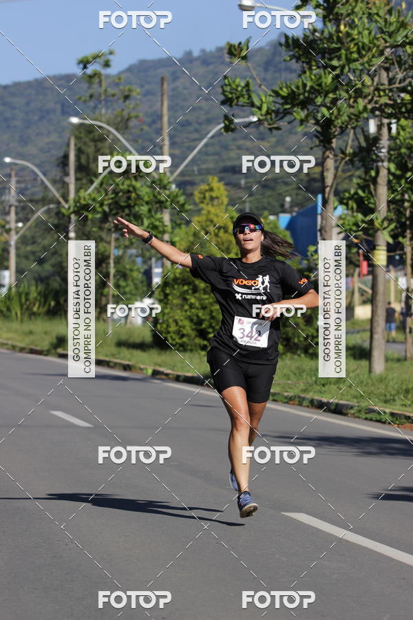 Buy your photos of the event5a Corrida da Mulher - Poos de Caldas - MG on Fotop