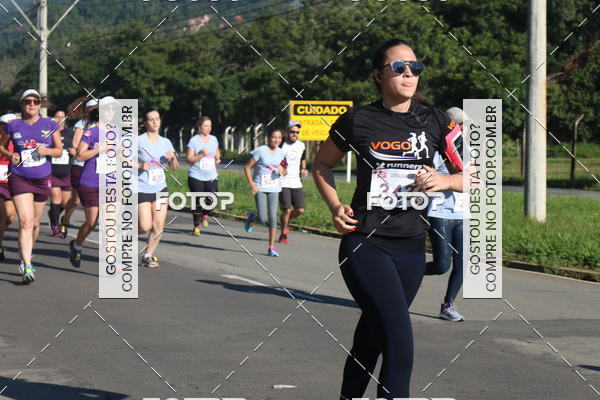 Buy your photos of the event5a Corrida da Mulher - Poos de Caldas - MG on Fotop