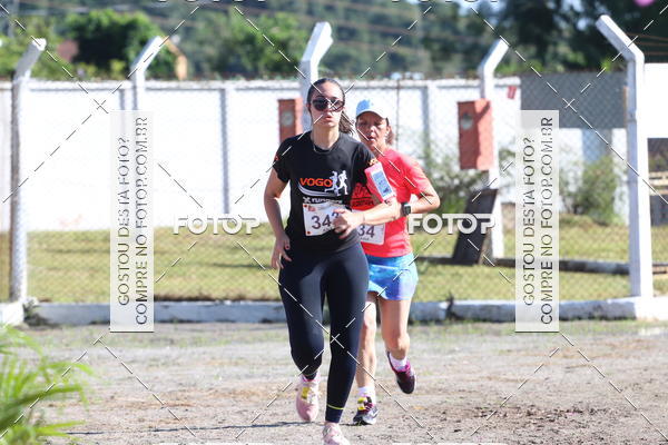 Buy your photos of the event5a Corrida da Mulher - Poos de Caldas - MG on Fotop