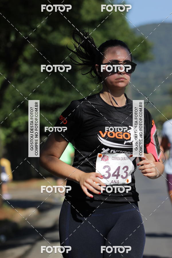 Buy your photos of the event5a Corrida da Mulher - Poos de Caldas - MG on Fotop