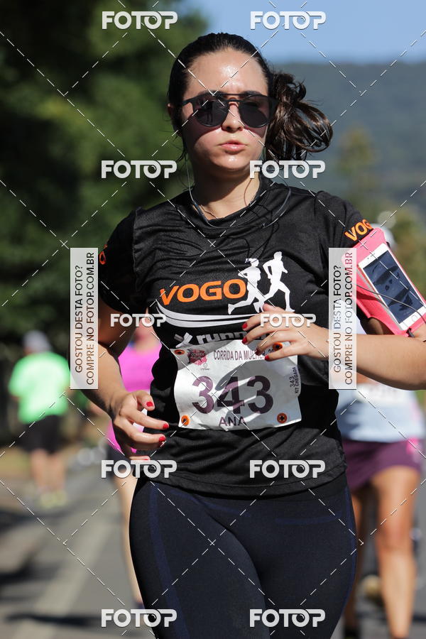 Buy your photos of the event5a Corrida da Mulher - Poos de Caldas - MG on Fotop