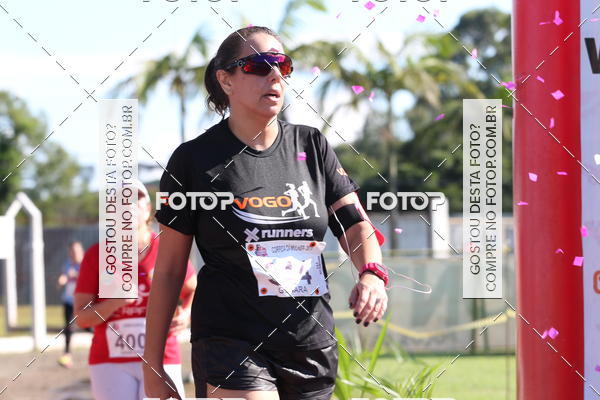 Buy your photos of the event5a Corrida da Mulher - Poos de Caldas - MG on Fotop