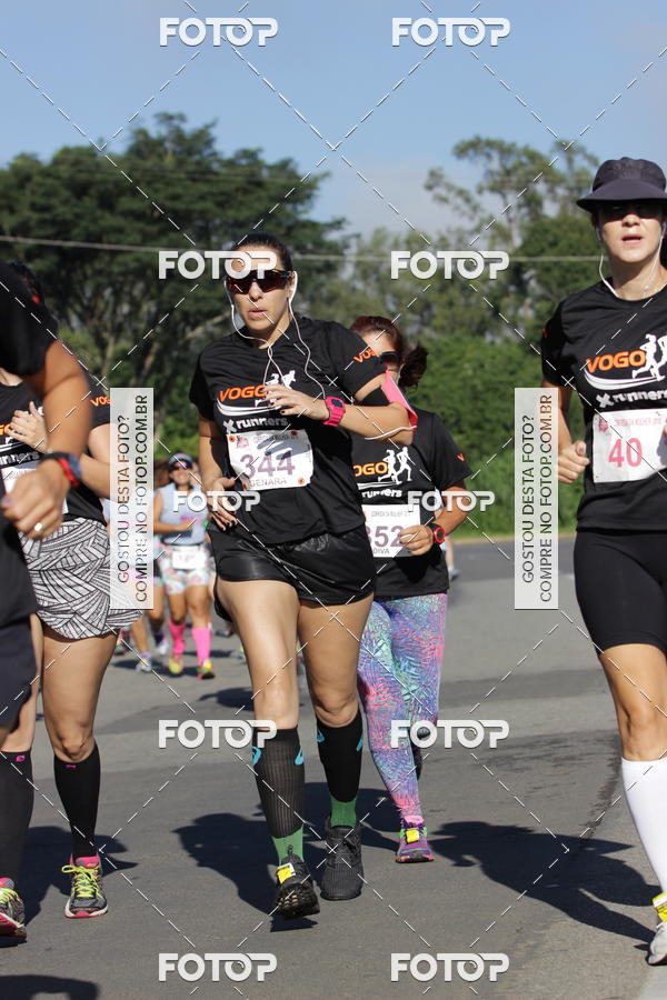 Buy your photos of the event5a Corrida da Mulher - Poos de Caldas - MG on Fotop