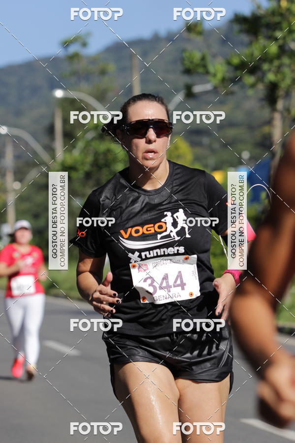 Buy your photos of the event5a Corrida da Mulher - Poos de Caldas - MG on Fotop