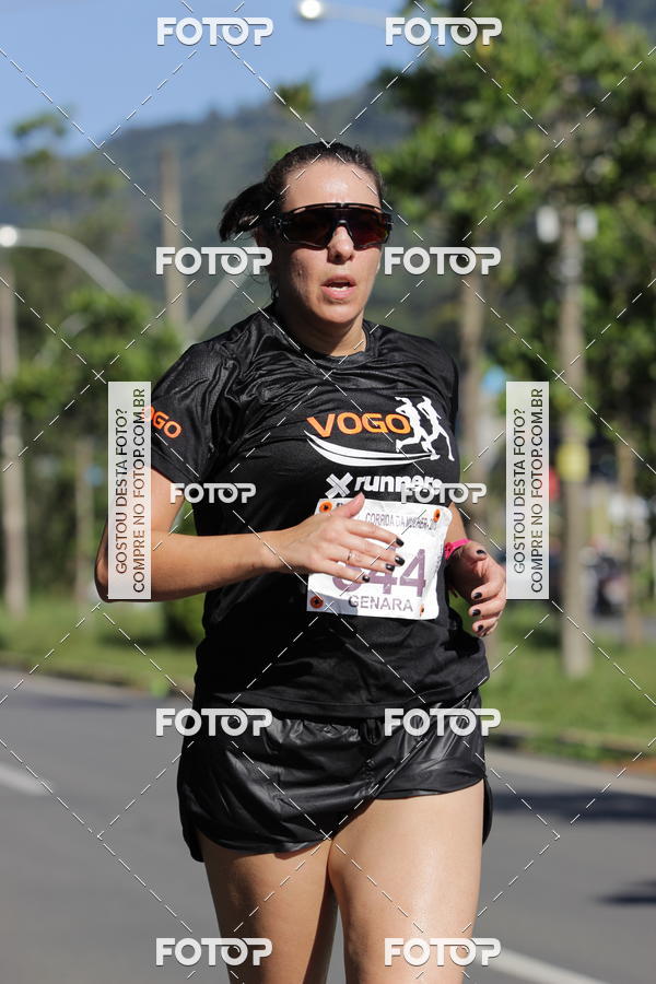 Buy your photos of the event5a Corrida da Mulher - Poos de Caldas - MG on Fotop