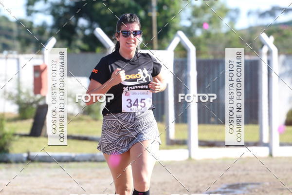 Buy your photos of the event5a Corrida da Mulher - Poos de Caldas - MG on Fotop