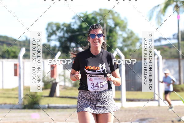 Buy your photos of the event5a Corrida da Mulher - Poos de Caldas - MG on Fotop