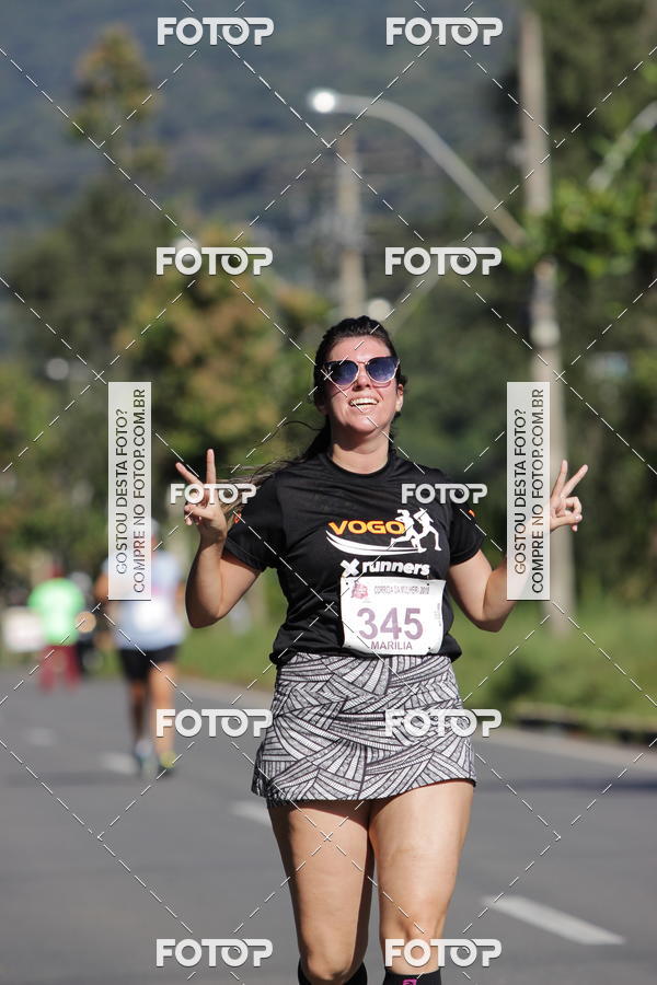 Buy your photos of the event5a Corrida da Mulher - Poos de Caldas - MG on Fotop
