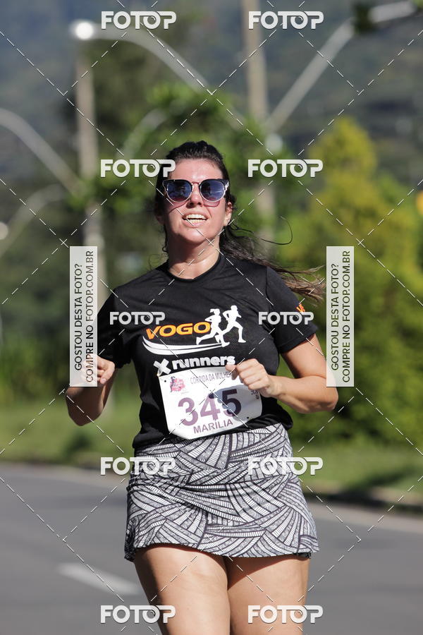 Buy your photos of the event5a Corrida da Mulher - Poos de Caldas - MG on Fotop