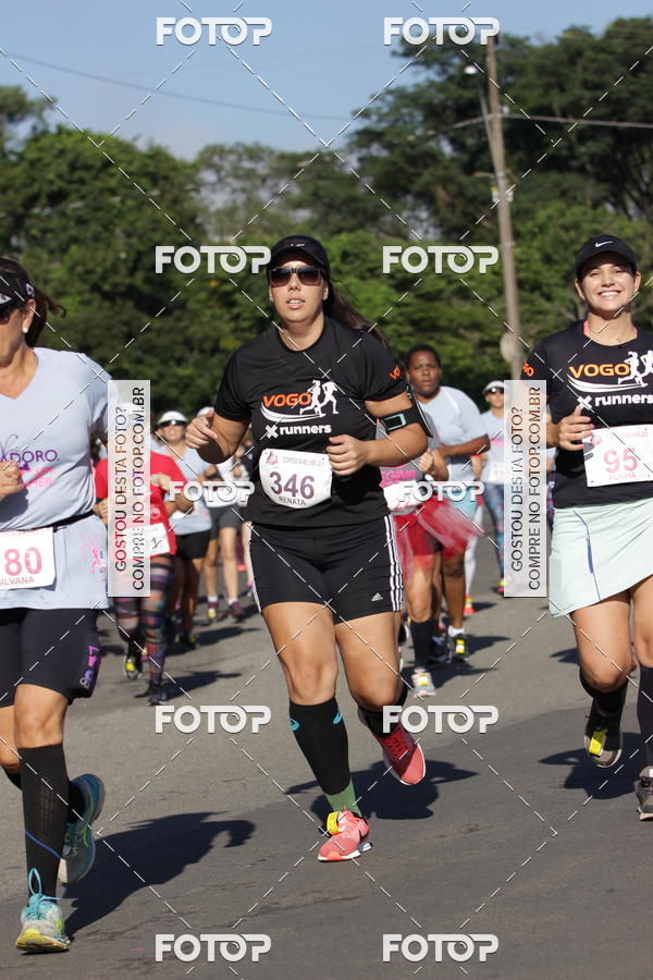 Buy your photos of the event5a Corrida da Mulher - Poos de Caldas - MG on Fotop