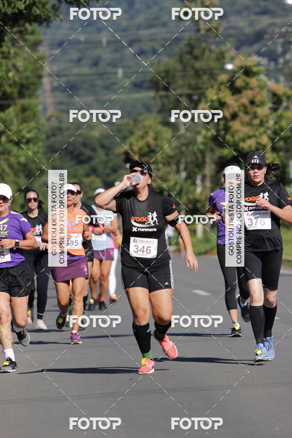 Buy your photos of the event5a Corrida da Mulher - Poos de Caldas - MG on Fotop