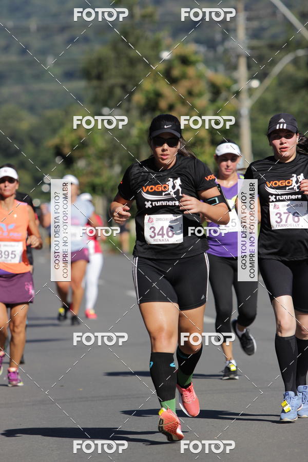 Buy your photos of the event5a Corrida da Mulher - Poos de Caldas - MG on Fotop