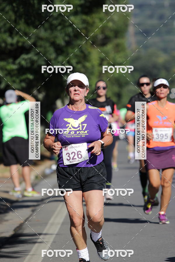 Buy your photos of the event5a Corrida da Mulher - Poos de Caldas - MG on Fotop