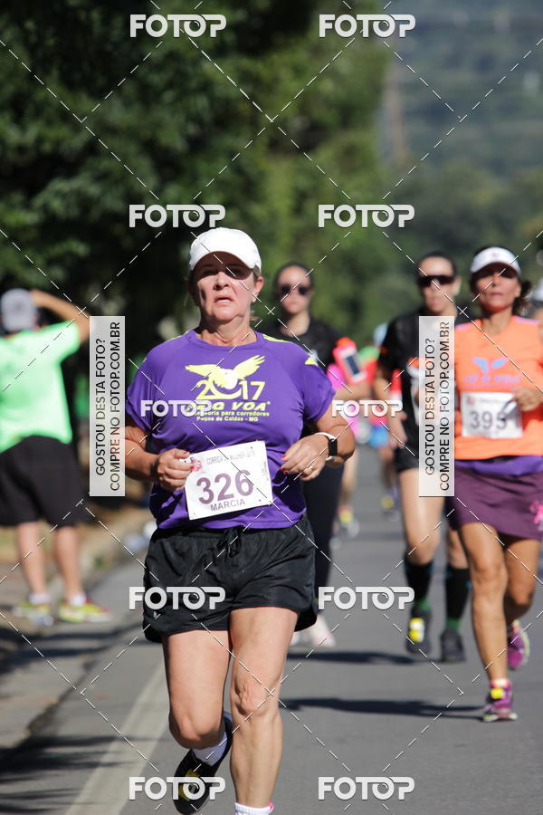 Buy your photos of the event5a Corrida da Mulher - Poos de Caldas - MG on Fotop