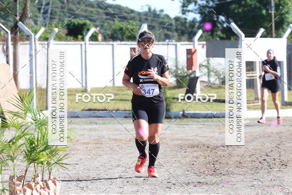 Buy your photos of the event5a Corrida da Mulher - Poos de Caldas - MG on Fotop