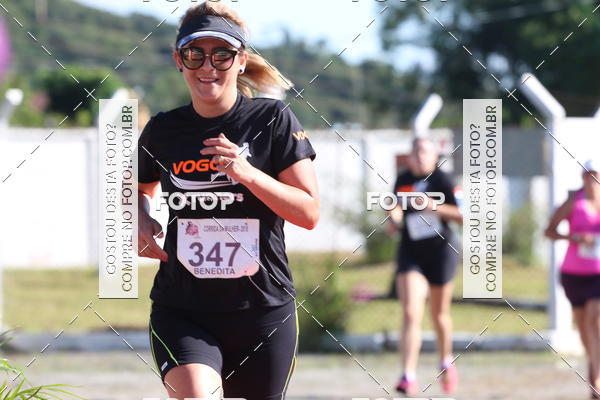 Buy your photos of the event5a Corrida da Mulher - Poos de Caldas - MG on Fotop