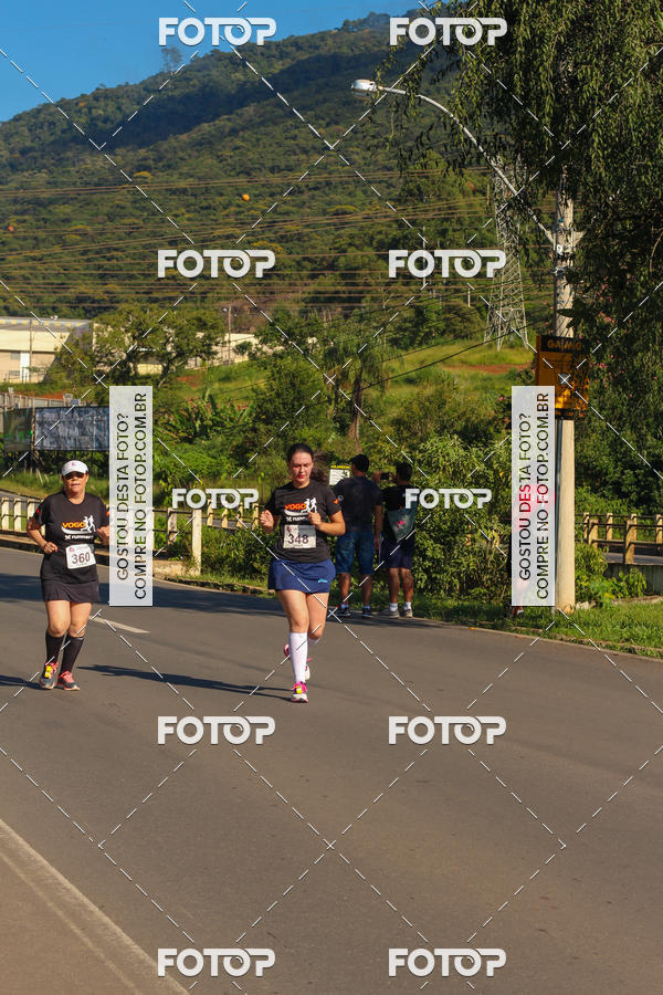 Buy your photos of the event5a Corrida da Mulher - Poos de Caldas - MG on Fotop