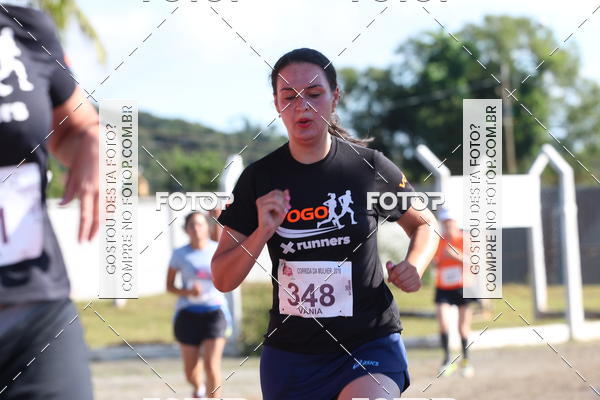 Buy your photos of the event5a Corrida da Mulher - Poos de Caldas - MG on Fotop