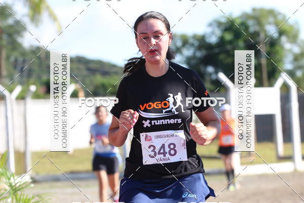 Buy your photos of the event5a Corrida da Mulher - Poos de Caldas - MG on Fotop