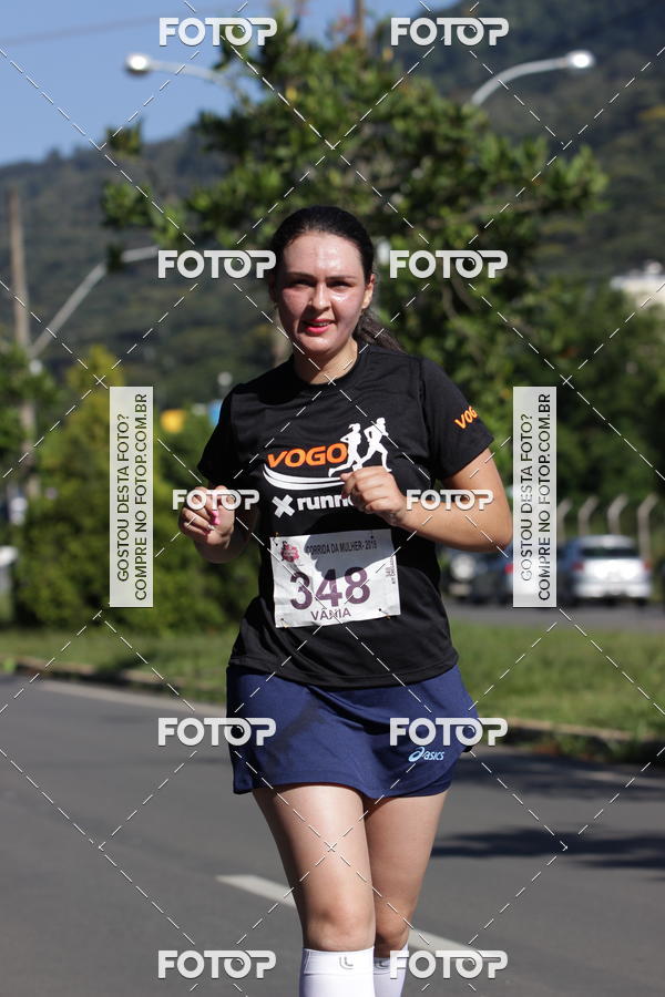 Buy your photos of the event5a Corrida da Mulher - Poos de Caldas - MG on Fotop