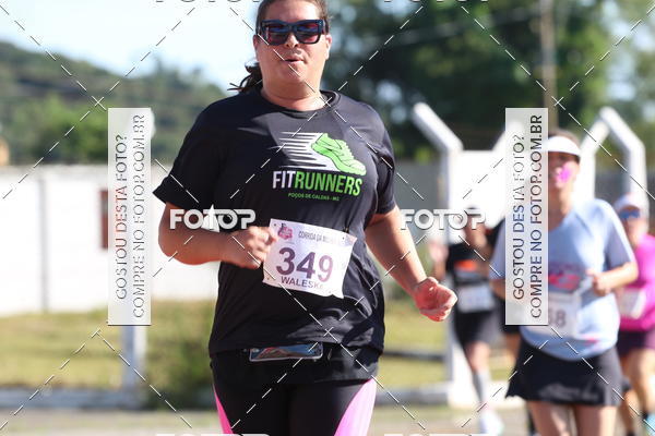 Buy your photos of the event5a Corrida da Mulher - Poos de Caldas - MG on Fotop