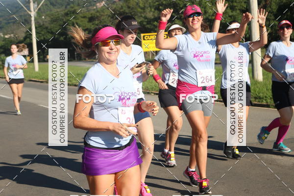 Buy your photos of the event5a Corrida da Mulher - Poos de Caldas - MG on Fotop