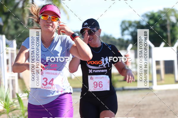 Buy your photos of the event5a Corrida da Mulher - Poos de Caldas - MG on Fotop