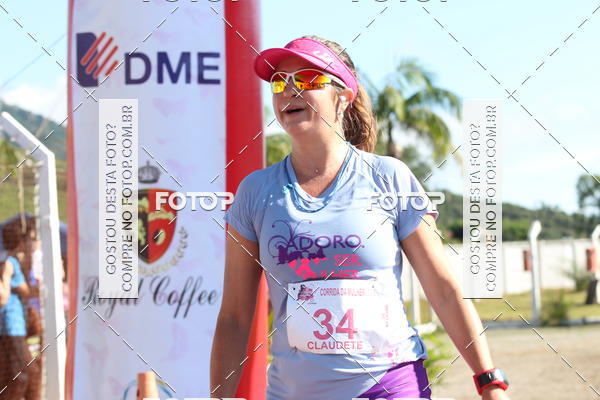 Buy your photos of the event5a Corrida da Mulher - Poos de Caldas - MG on Fotop