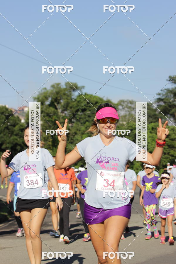 Buy your photos of the event5a Corrida da Mulher - Poos de Caldas - MG on Fotop