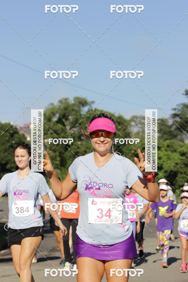 Buy your photos of the event5a Corrida da Mulher - Poos de Caldas - MG on Fotop