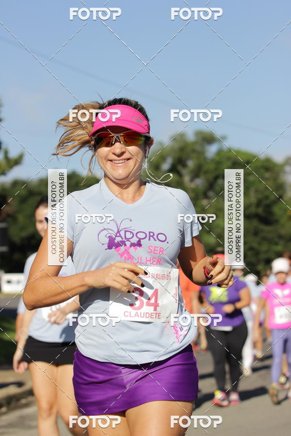 Buy your photos of the event5a Corrida da Mulher - Poos de Caldas - MG on Fotop