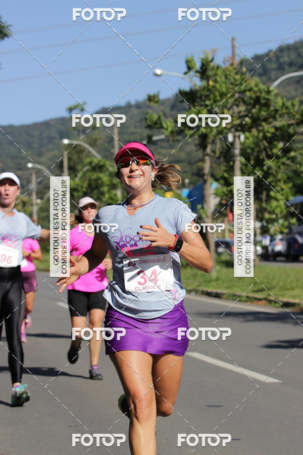 Buy your photos of the event5a Corrida da Mulher - Poos de Caldas - MG on Fotop