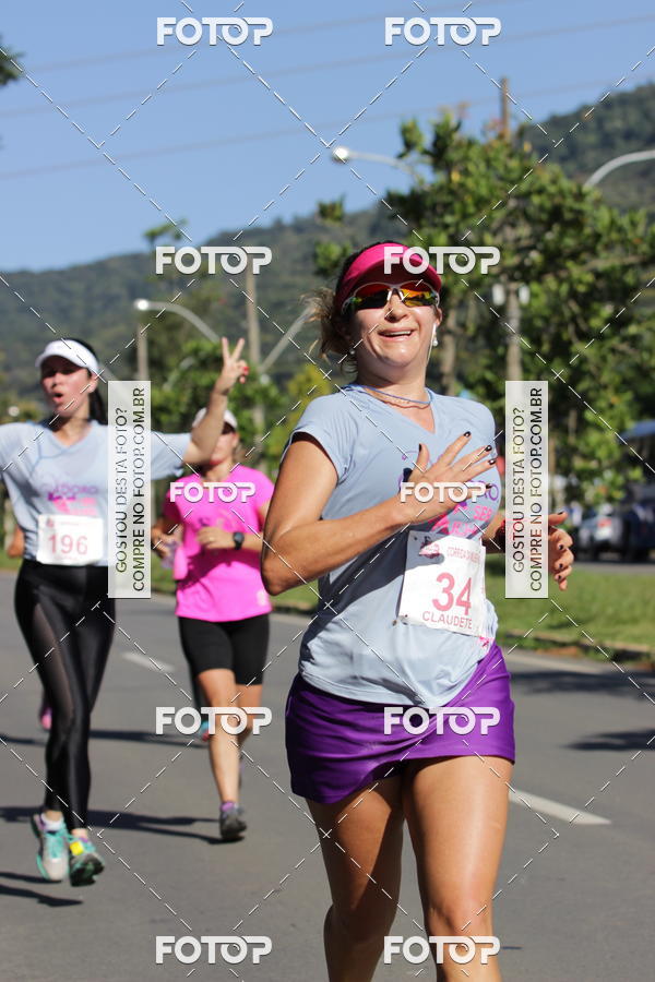Buy your photos of the event5a Corrida da Mulher - Poos de Caldas - MG on Fotop