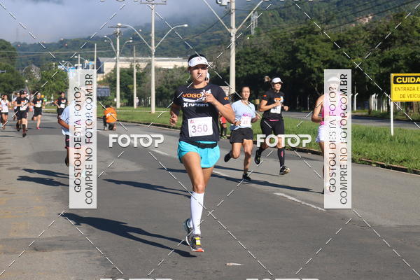 Buy your photos of the event5a Corrida da Mulher - Poos de Caldas - MG on Fotop