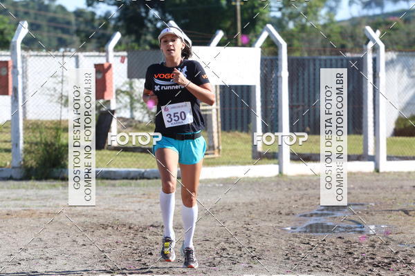 Buy your photos of the event5a Corrida da Mulher - Poos de Caldas - MG on Fotop