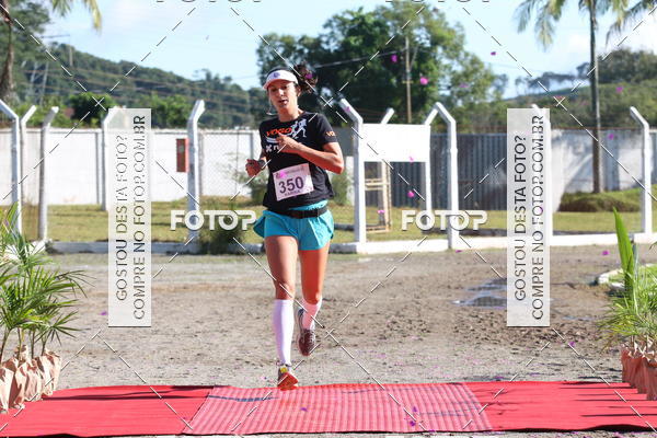 Buy your photos of the event5a Corrida da Mulher - Poos de Caldas - MG on Fotop
