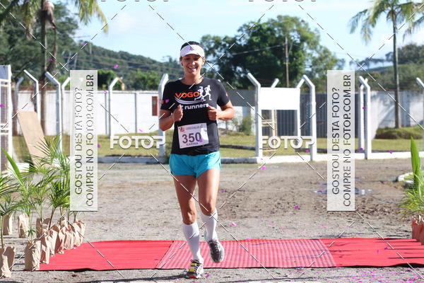 Buy your photos of the event5a Corrida da Mulher - Poos de Caldas - MG on Fotop