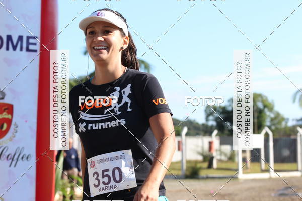 Buy your photos of the event5a Corrida da Mulher - Poos de Caldas - MG on Fotop