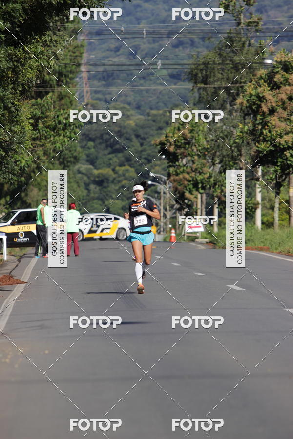 Buy your photos of the event5a Corrida da Mulher - Poos de Caldas - MG on Fotop