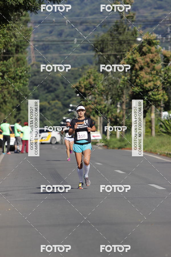 Buy your photos of the event5a Corrida da Mulher - Poos de Caldas - MG on Fotop