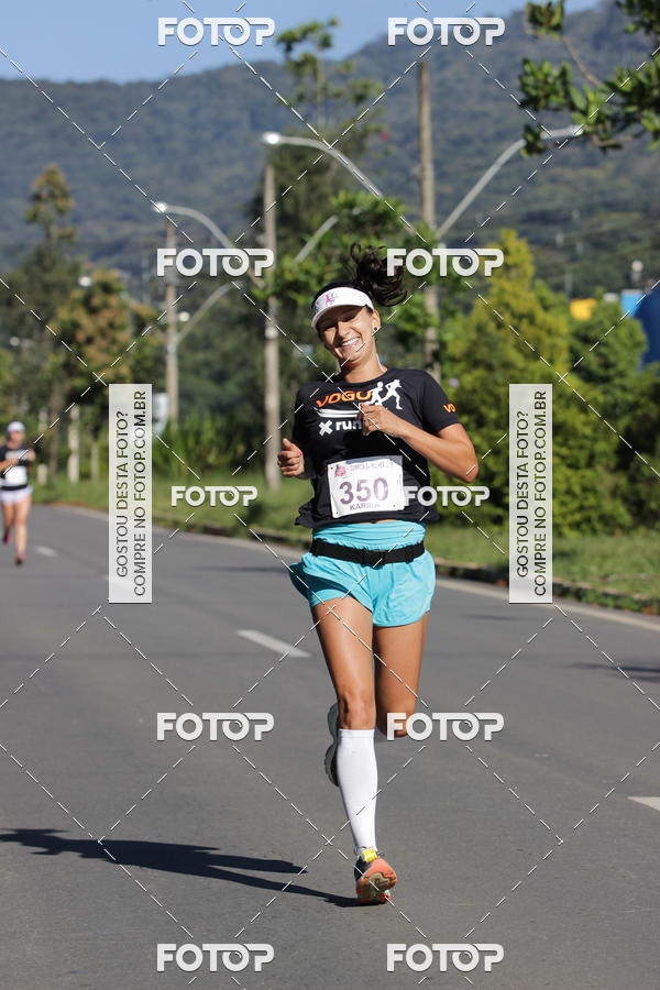 Buy your photos of the event5a Corrida da Mulher - Poos de Caldas - MG on Fotop