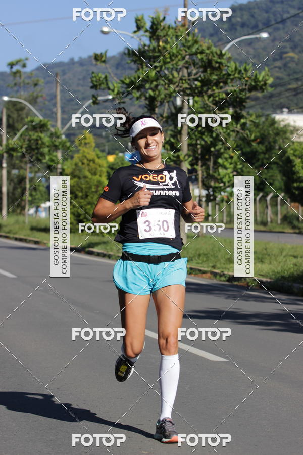 Buy your photos of the event5a Corrida da Mulher - Poos de Caldas - MG on Fotop