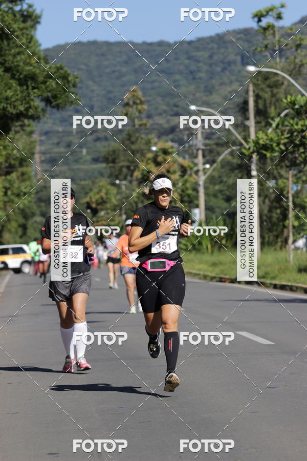 Buy your photos of the event5a Corrida da Mulher - Poos de Caldas - MG on Fotop
