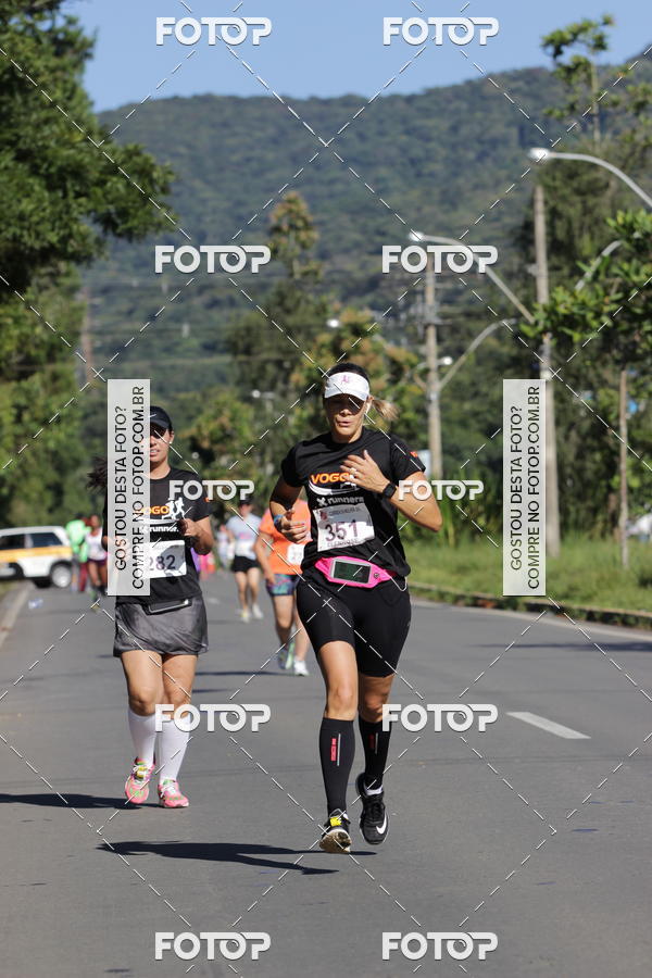 Buy your photos of the event5a Corrida da Mulher - Poos de Caldas - MG on Fotop