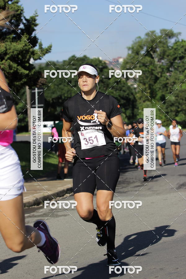 Buy your photos of the event5a Corrida da Mulher - Poos de Caldas - MG on Fotop
