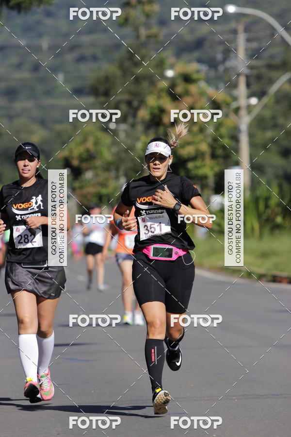 Buy your photos of the event5a Corrida da Mulher - Poos de Caldas - MG on Fotop