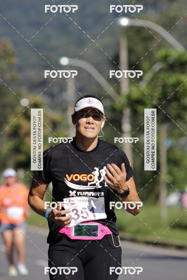 Buy your photos of the event5a Corrida da Mulher - Poos de Caldas - MG on Fotop