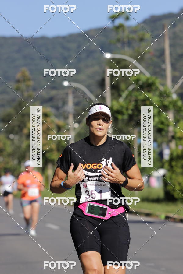 Buy your photos of the event5a Corrida da Mulher - Poos de Caldas - MG on Fotop