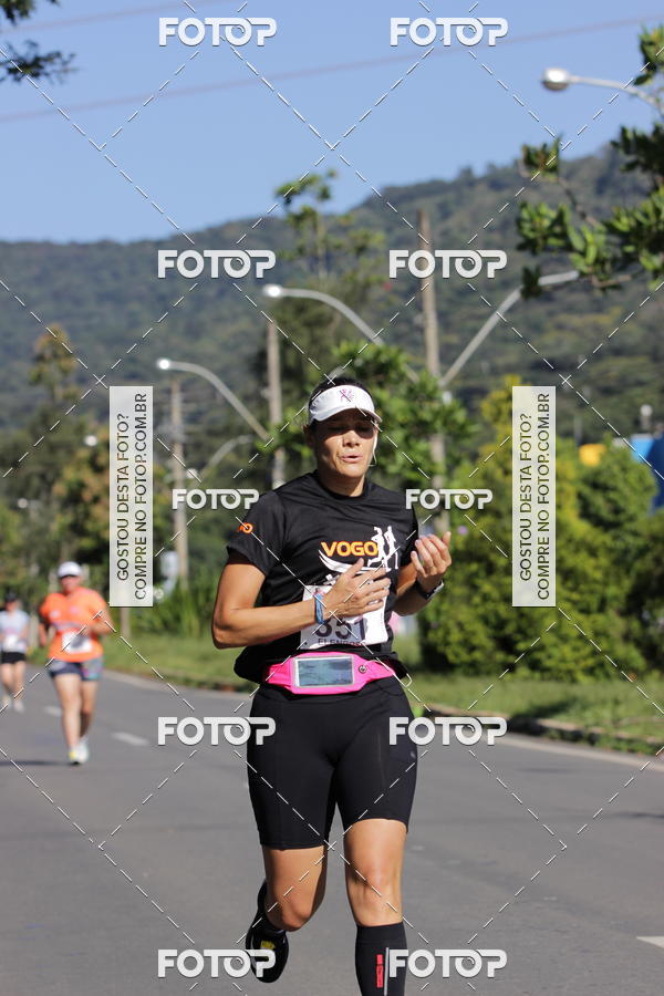 Buy your photos of the event5a Corrida da Mulher - Poos de Caldas - MG on Fotop