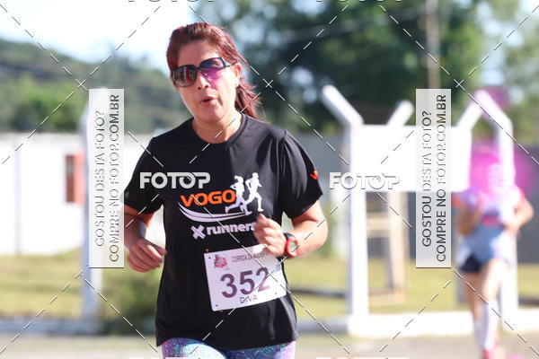 Buy your photos of the event5a Corrida da Mulher - Poos de Caldas - MG on Fotop